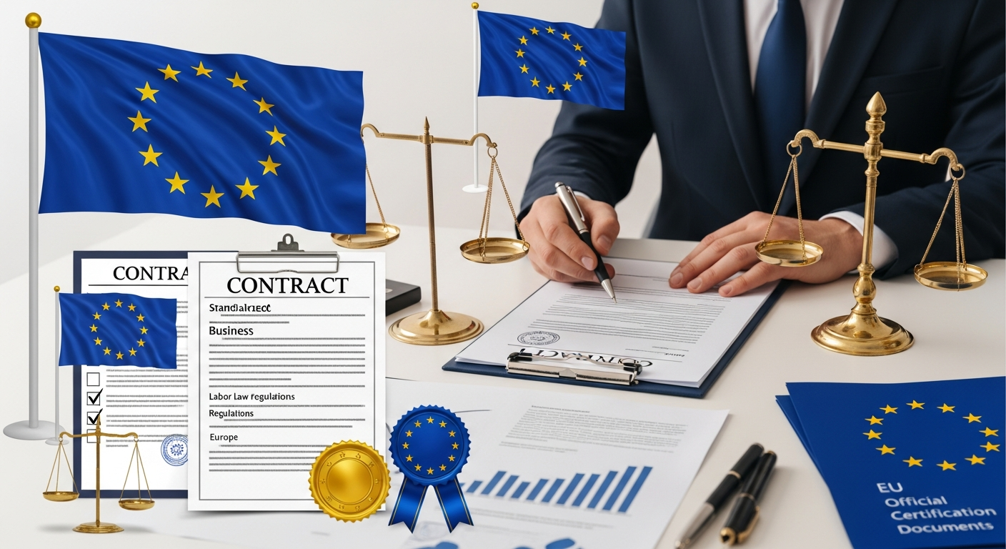 Compliance & Safety